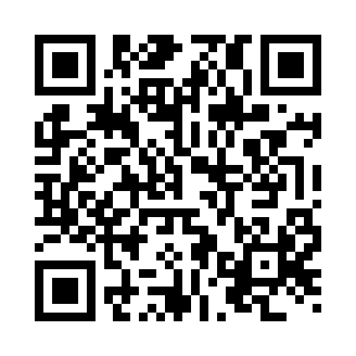 LINE友だち追加QRコード